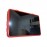 New original replacement LCD screen with touch screen with frame for Launch x431 pad VII (7) ELITE