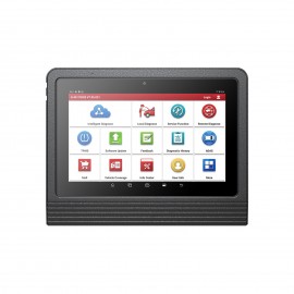 2025 Launch X431 V+ 5.0 PRO3 Diagnostic Tool Supports Topology Mapping ECU Online Coding & 37+ Services AutoAuth FCA SGW Add CAN FD Protocols 2025 Launch X431 V+ 5.0 PRO3 Diagnostic Tool Supports Topology Mapping ECU Online Coding & 37+ Services AutoAuth FCA SGW Add CAN FD Protocols