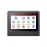 2025 Launch X431 V+ 5.0 PRO3 Diagnostic Tool Supports Topology Mapping ECU Online Coding & 37+ Services AutoAuth FCA SGW Add CAN FD Protocols with DBScar VII Free Shipping