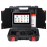 2025 Launch X431 V+ 5.0 PRO3 Diagnostic Tool Supports Topology Mapping ECU Online Coding & 37+ Services AutoAuth FCA SGW Add CAN FD Protocols with DBScar VII Free Shipping