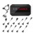 Launch X431 ECU & TCU Programmer Standalone with Launch X431 ECU Programmer Gearbox Connectors Package for X-prog3