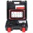 [Global Version] Launch X431 PRO Elite Auto Full System Car Diagnostic Tools CAN FD Active Tester OBD2 Scanner