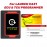 One Year Online Update Service for Launch X431 ECU TCU Programmer (Subscription Only)