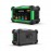 LAUNCH EVB624 EV Battery Pack Cell Wireless Equalizer(24 Channels)