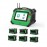 LAUNCH EVB624 EV Battery Pack Cell Wireless Equalizer(24 Channels)