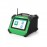 LAUNCH EVT511EV Battery Airtightness Detector