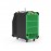 LAUNCH EVB648 EV Battery Pack Cell Equalizer