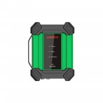 LAUNCH EM101N EV Oscilloscope & Multimeter 2-Channel Scopebox Ideal for Measuring Current, Voltage and Resistance
