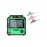 LAUNCH ES200 EV Insulation Resistance Tester
