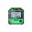 LAUNCH ES200 EV Insulation Resistance Tester