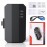Launch X-PROG3 GIII PC Adapter with X431 GIII X-PROG 3 Advanced Immobilizer & Key Programmer