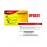 1 Year Update Service for Launch X431 PAD III and PAD V Passenger Vehicle (Software Subscription)