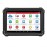 LAUNCH X431 PRO3S+ Elite EU/UK Version with SmartLink 2.0 VCI Support J2534 Programming, Active Test, ECU Coding, 50+ Reset Functions