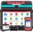LAUNCH X431 PRO3S+ Elite Bidirectional Scan Tool with Smartlink Support J2534, Topology Map, 60+Service, Online Coding, CANFD/DoIP/D-PDU/CAN 2.0