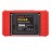 2025 LAUNCH X431 CRP919X Lite Bidirectional Scan Tool All System OBD2 Diagnostic Scanner, 32 Reset Services, Injector Coding, Auto VIN