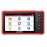 2025 LAUNCH X431 CRP919X Lite Bidirectional Scan Tool All System OBD2 Diagnostic Scanner, 32 Reset Services, Injector Coding, Auto VIN