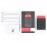 LAUNCH AIOBD (NueraDiag) Automotive Diagnosis Terminal Global Version