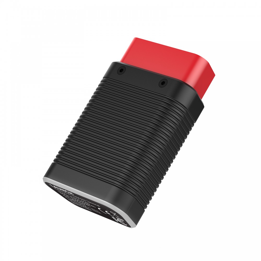 LAUNCH AIOBD (NueraDiag) Automotive Diagnosis Terminal Global Version