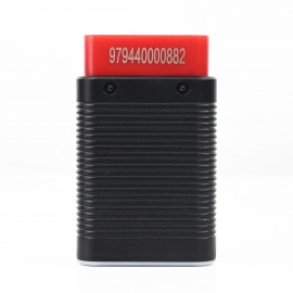 LAUNCH AIOBD (NueraDiag) Automotive Diagnosis Terminal Global Version