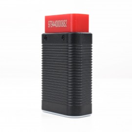 LAUNCH AIOBD (NueraDiag) Automotive Diagnosis Terminal Global Version