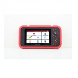 Launch Creader Professional CRP129MT Motorcycle Diagnostic Tool Supports 39 Motorcycle Brands