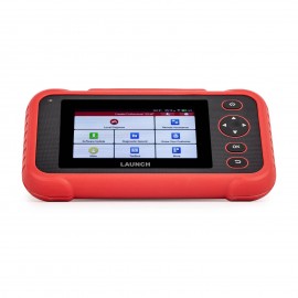 Launch Creader Professional CRP129MT Motorcycle Diagnostic Tool Supports 39 Motorcycle Brands