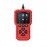 LAUNCH Creader CR329 Passenger Car Scan Tool - Standard E-commerce Package