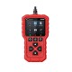 LAUNCH Creader CR329 Passenger Car Scan Tool - Standard E-commerce Package