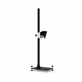 LAUNCH X-431 ADAS Radar 3-in-1 Tool Work with X431 PAD VII Elite/ PAD V/ Pro5 Smartlink/ PRO3 V+ 5.0 Elite/ PRO3S+ Elite