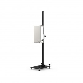 LAUNCH X-431 ADAS Radar 3-in-1 Tool Work with X431 PAD VII Elite/ PAD V/ Pro5 Smartlink/ PRO3 V+ 5.0 Elite/ PRO3S+ Elite