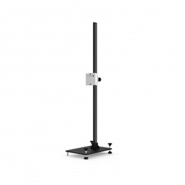 LAUNCH X-431 ADAS Radar 3-in-1 Tool Work with X431 PAD VII Elite/ PAD V/ Pro5 Smartlink/ PRO3 V+ 5.0 Elite/ PRO3S+ Elite
