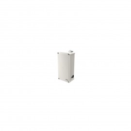 LAUNCH X-431 ADAS Radar 3-in-1 Tool Work with X431 PAD VII Elite/ PAD V/ Pro5 Smartlink/ PRO3 V+ 5.0 Elite/ PRO3S+ Elite