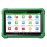 LAUNCH X-431 PRO3S+ EV Diagnostic Device With SmartLink C V2 Connector Support Local and Remote Diagnostics & Battery Pack Analysis