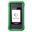 LAUNCH X-431 PRO3S+ EV Diagnostic Device With SmartLink C V2 Connector Support Local and Remote Diagnostics & Battery Pack Analysis