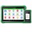 LAUNCH X-431 PRO3S+ EV Diagnostic Device With SmartLink C V2 Connector Support Local and Remote Diagnostics & Battery Pack Analysis