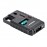 2026 LAUNCH X-431 G5 PROG5 3-in-1 IMMO Programmer for European Vehicles Support Key Matching/ Programming ECU/TCU Cloning & Writing Upgrade of XPROG3