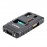 2026 LAUNCH X-431 G5 PROG5 3-in-1 IMMO Programmer for European Vehicles Support Key Matching/ Programming ECU/TCU Cloning & Writing Upgrade of XPROG3