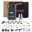 2026 LAUNCH X-431 G5 PROG5 3-in-1 IMMO Programmer for European Vehicles Support Key Matching/ Programming ECU/TCU Cloning & Writing Upgrade of XPROG3
