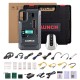 2026 LAUNCH X-431 G5 PROG5 3-in-1 IMMO Programmer for European Vehicles Support Key Matching/ Programming ECU/TCU Cloning & Writing Upgrade of XPROG3