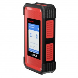 LAUNCH X-431 SmartLink C HD LITE Commercial Vehicles Expansion Package Compatible with X431 PRO V5.0 / X431 PROS V5.0/ X431 PRO TT/ X431 PRO DYNO