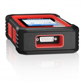 LAUNCH X-431 SmartLink C HD LITE Commercial Vehicles Expansion Package Compatible with X431 PRO V5.0 / X431 PROS V5.0/ X431 PRO TT/ X431 PRO DYNO