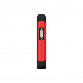 LAUNCH X-431 X-PROG5 G5 Immobilizer & Key Programmer Supports Key Matching, Key Programming, ECU/TCU Cloning & Writing Updated Version of X-PROG3