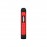 LAUNCH X-431 X-PROG5 G5 Immobilizer & Key Programmer Supports Key Matching, Key Programming, ECU/TCU Cloning & Writing Updated Version of X-PROG3