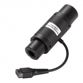 LAUNCH DBScar Trailer-16+7+7 Diagnostic Connector