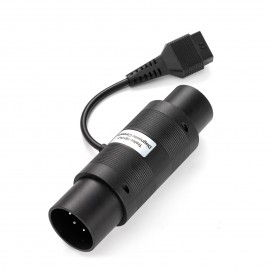 LAUNCH DBScar Trailer-16+7+7 Diagnostic Connector