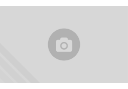 How Launch SmartLink Posts Remote Diagnostic Requirements