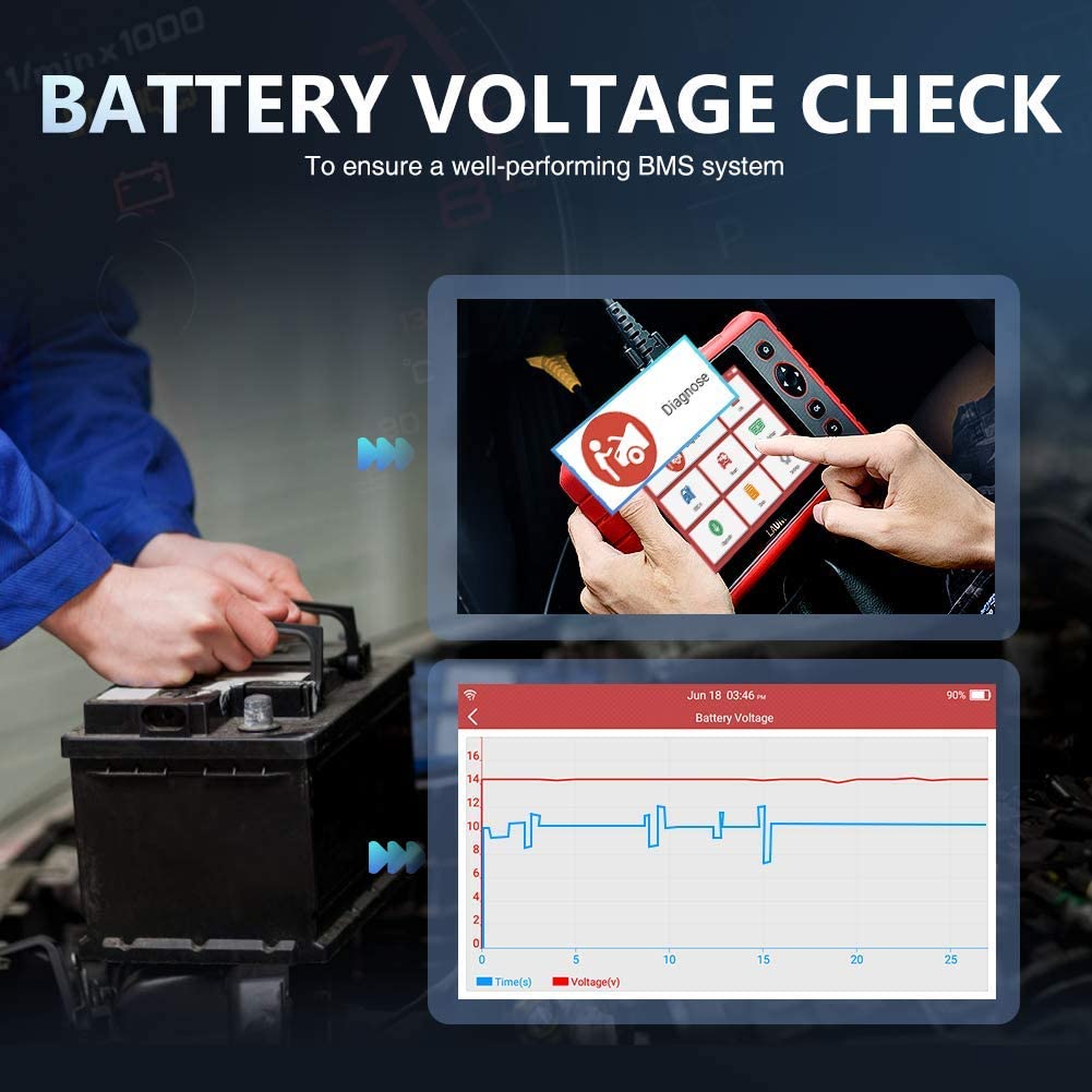 LAUNCH-X431-CRP909X-OBD2-Scanner-Full-System-Code-Reader-wifi-Diagnostic-Tool-OBD-Automotive-Tool-TPMS-IMMO-Diagnostic-Scanner-4001139239381