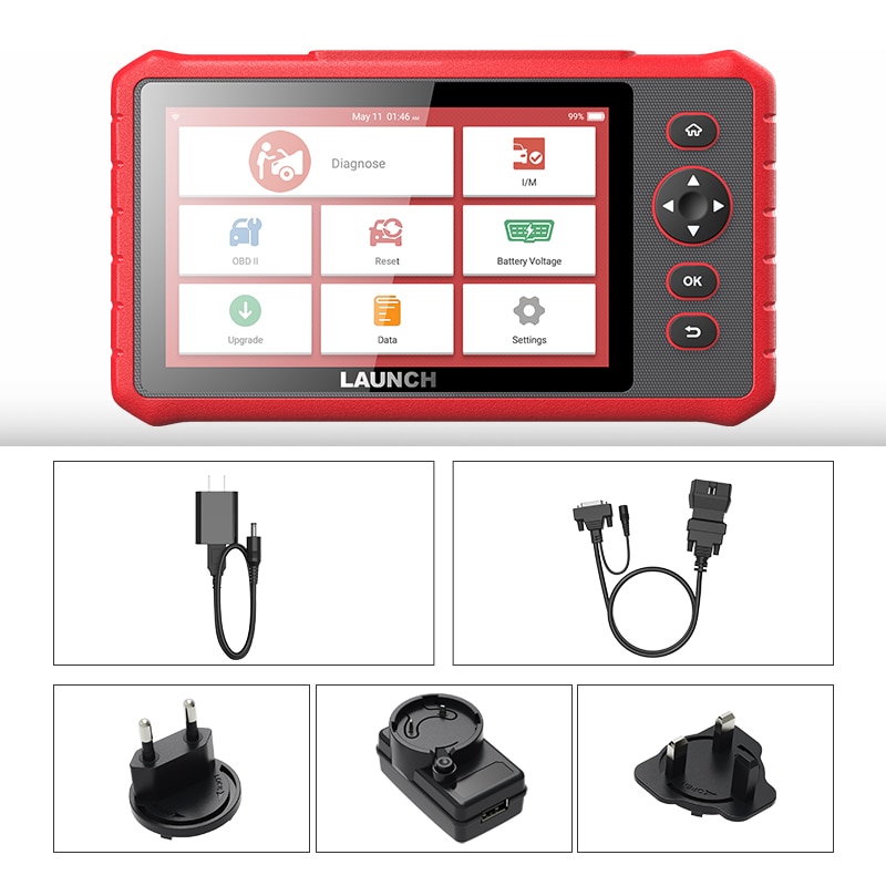 LAUNCH-X431-CRP909X-OBD2-Scanner-Full-System-Code-Reader-wifi-Diagnostic-Tool-OBD-Automotive-Tool-TPMS-IMMO-Diagnostic-Scanner-4001139239381