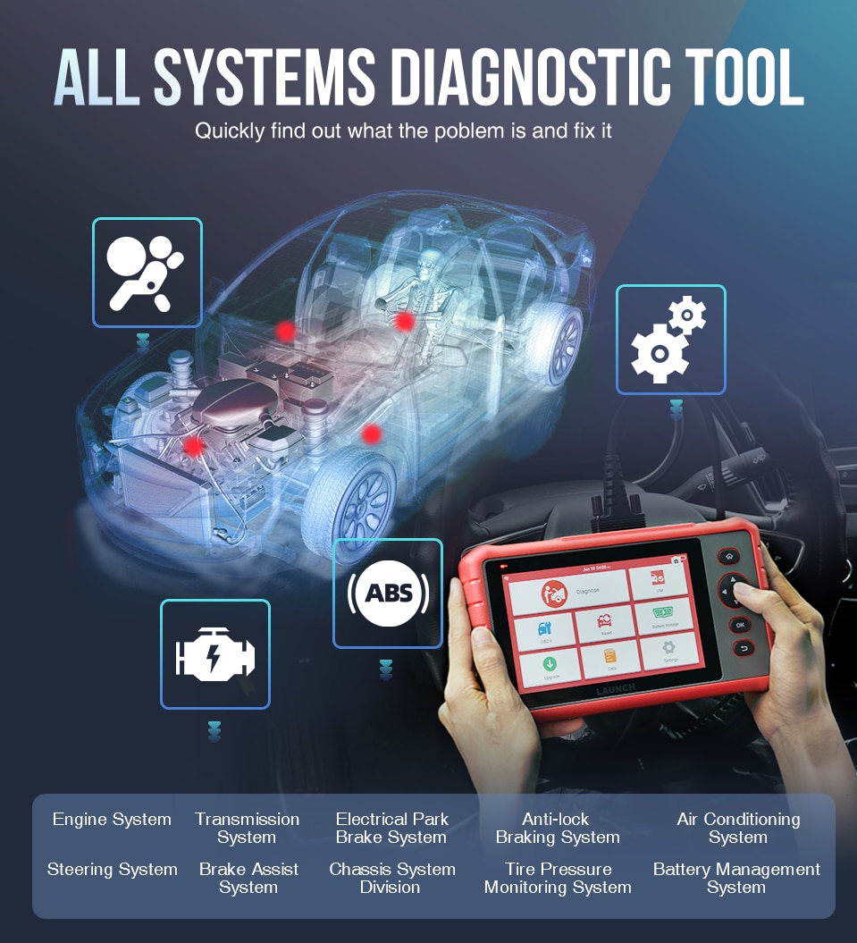 LAUNCH-X431-CRP909X-OBD2-Scanner-Full-System-Code-Reader-wifi-Diagnostic-Tool-OBD-Automotive-Tool-TPMS-IMMO-Diagnostic-Scanner-4001139239381