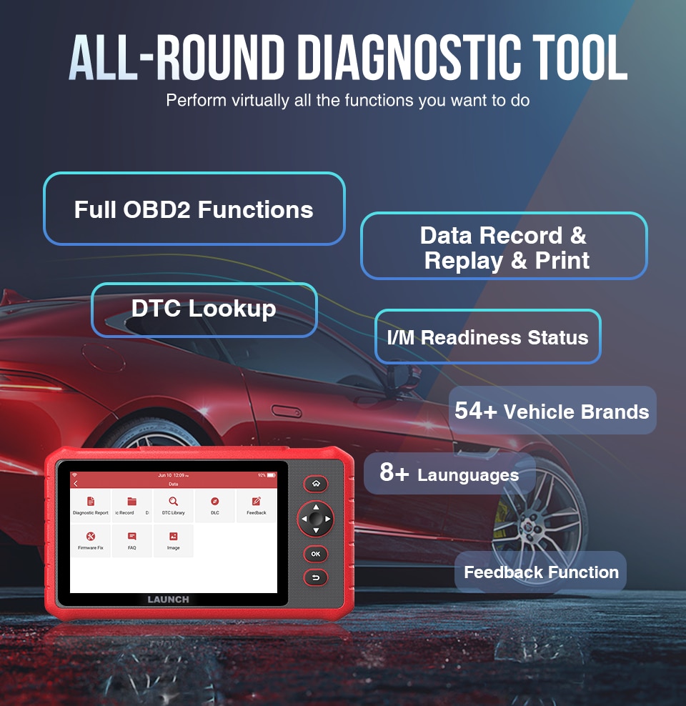 LAUNCH-X431-CRP909X-OBD2-Scanner-Full-System-Code-Reader-wifi-Diagnostic-Tool-OBD-Automotive-Tool-TPMS-IMMO-Diagnostic-Scanner-4001139239381